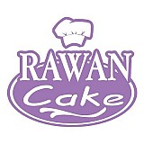 Rawan cake