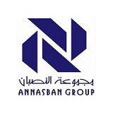 Annasban Group Annasban Group