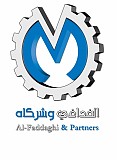 AL Faddaghi & partners