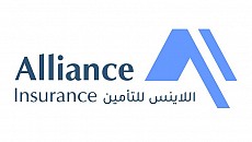 Alliance Insurance