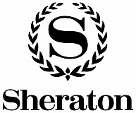 Sheraton Riyadh Hotel & Towers