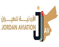 JORDAN AVIATION 