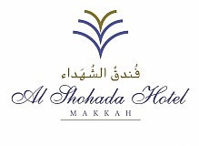 AL SHOHADA HOTEL