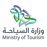 Ministry of Tourism