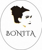 ‪Bonita Inn, Restaurant & Tapas‬