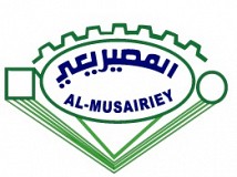 Al-Musairiey Metallic Industries