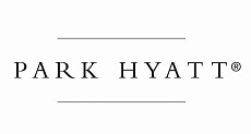 Park Hyatt Jeddah Hotel