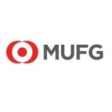 MUFG Bank