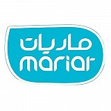 mariat trading &industry