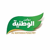 Al Watania Poultry