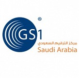 GS1 Saudi Arabia