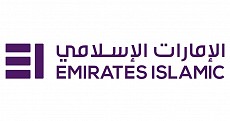 Emirates Islamic Bank -  EIB 