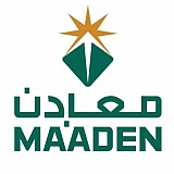 Saudi Arabian Mining Company (Ma'aden)