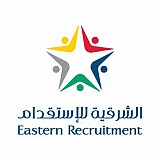 Eastern Recruitment Company