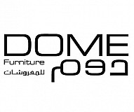 Dome Furniture Dome Furniture