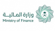 Ministry of Finance