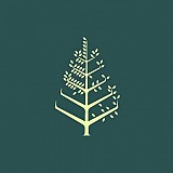 FOUR SEASONS HOTEL CAIRO AT THE FIRST RESIDENCE FOUR SEASONS HOTEL CAIRO AT THE FIRST RESIDENCE