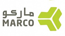 MOHAMMED AL RASHID COMPANY (MARCO)