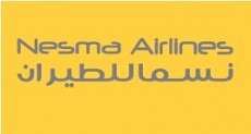 Nesma Airlines