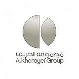 Alkhorayef Group Alkhorayef Group