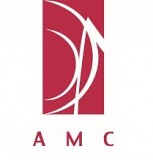 ألايد (AMC) ألايد (AMC)