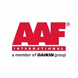 AAF (SAUDI ARABIA LTD)