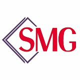 Saudi Marble & Granite Factory Co. Ltd. (SMG)