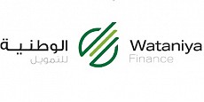 الشركة الوطنية للتمويل الشركة الوطنية للتمويل
