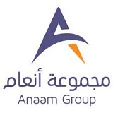 Anaam International Holding Group CO.