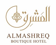 Al Mashreq Boutique Hotel Al Mashreq Boutique Hotel