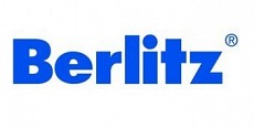 Berlitz 