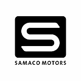 SAMACO Automotive  