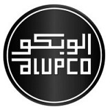 ALUPCO 