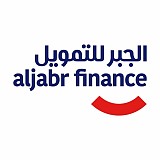 Aljabr Financing