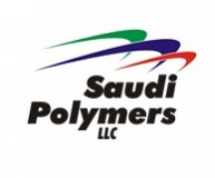 Saudi Polymers Company LLC