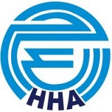 Haji Husein Alireza & Co. Ltd.