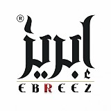 Ebreez Design & Decoration