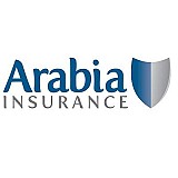 Arabia Insurance Corporative Co.