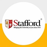 Stafford Associate