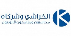 Alkharashi & Co. Certified Accountants & Auditors 