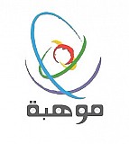 King Abdulaziz & His Companions Foundations For Giftedness and creativity King Abdulaziz & His Companions Foundations For Giftedness and creativity