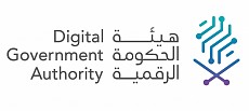 Digital Government Authority