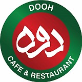 Dooh Trading Company