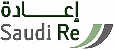 Saudi Reinsurance Company 