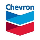 Chevron Chevron
