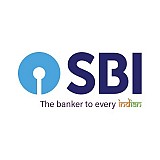 State Bank of India (SBI)