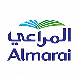 Almarai