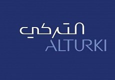 Alturki Holding