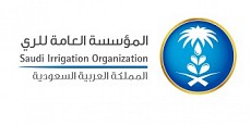 Saudi Irrigation Organization