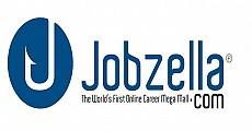 Jobzella